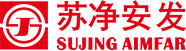 苏净安发